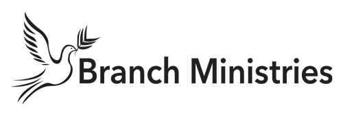 Branch Ministries