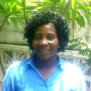 mavis-profile.jpg